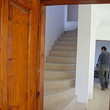 House Near Sozopol