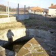 House Near Sozopol