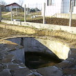 House Near Sozopol