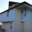 House Near Sozopol