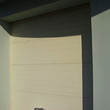 House Near Sozopol