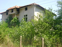 Дома in Сандански