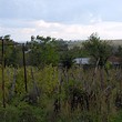 House Near Strandzha National Park