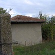 House Near Strandzha National Park