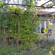 House Near Strandzha National Park