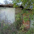 House Near Strandzha National Park