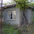House Near Strandzha National Park