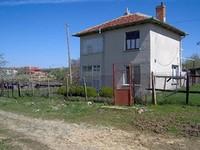 Дома in Бургас