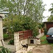 House Near The Sea