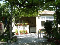 Case in Varna