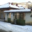 House for sale near Troyan