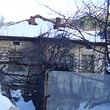 House for sale near Troyan