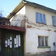 House Near Troyan