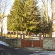 House Near Troyan