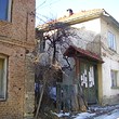 House Near Troyan