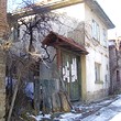 House Near Troyan