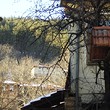 House Near Troyan