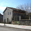 House near Tzarevo