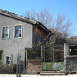 House near Tzarevo