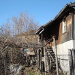 House near Tzarevo