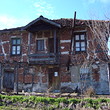 House near Tzarevo