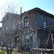 House near Tzarevo
