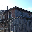 House near Tzarevo