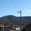 House near Tzarevo