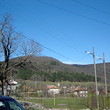 House near Tzarevo