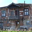 House near Tzarevo