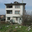 House Near Varna