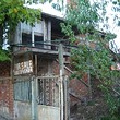 House Not Far From The Sea