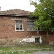 House Not Far From The Sea