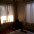 Well maintained house for sale near Yambol