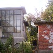 Well maintained house for sale near Yambol