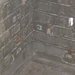 House Under Construction