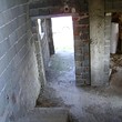 House Under Construction
