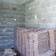 House Under Construction