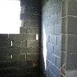 House Under Construction