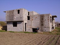 Дома in Сандански