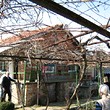 House With 3000 Sq M Garden