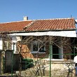 House With 3000 Sq M Garden
