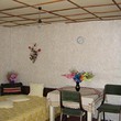 House With 3000 Sq M Garden