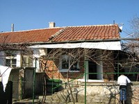 Case in Bourgas
