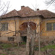 House, summer house, garage and big garden on attractive price