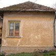House, summer house, garage and big garden on attractive price