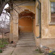 House, summer house, garage and big garden on attractive price