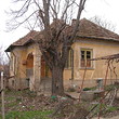 House, summer house, garage and big garden on attractive price
