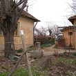 House, summer house, garage and big garden on attractive price