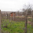 House, summer house, garage and big garden on attractive price